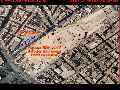Thumb_Baustelle_Plaza_de_Espana_001[JPG]