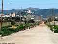 Thumb_SonServera_005