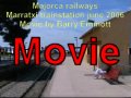 Thumb_movie_marratxi_22012007