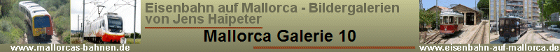 
Mallorca Galerie 10