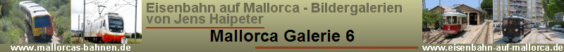 
Mallorca Galerie 6
